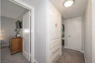 1266 Curtis Ave, Cuyahoga Falls, OH 44221 - Photo 13