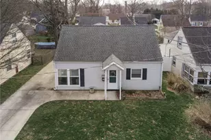 1266 Curtis Ave, Cuyahoga Falls, OH 44221 - Photo 27