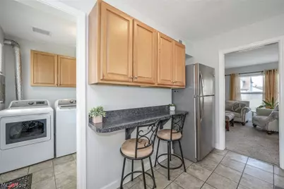 1266 Curtis Avenue, Cuyahoga Falls, OH 44221 - Photo 11