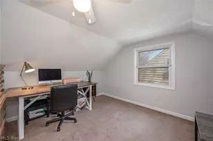 1266 Curtis Ave, Cuyahoga Falls, OH 44221 - Photo 19