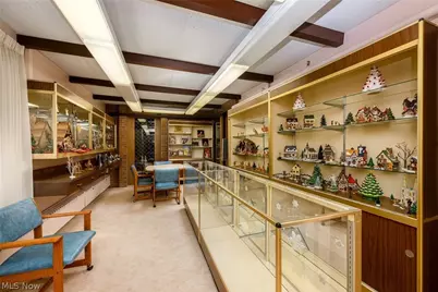 2812 Harvard Avenue NW, Canton, OH 44709 - Photo 17