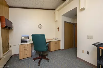 2812 Harvard Avenue NW, Canton, OH 44709 - Photo 29