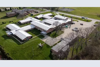 2812 Harvard Avenue NW, Canton, OH 44709 - Photo 3