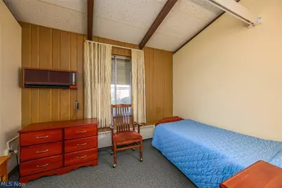 2812 Harvard Avenue NW, Canton, OH 44709 - Photo 21