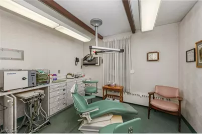 2812 Harvard Avenue NW, Canton, OH 44709 - Photo 13