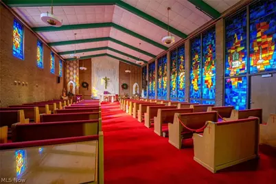 2812 Harvard Avenue NW, Canton, OH 44709 - Photo 19