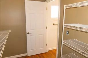 15401 Walvern Blvd Blvd, Maple Heights, OH 44137 - Photo 9