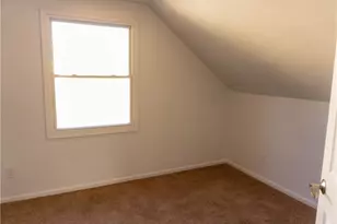 15401 Walvern Blvd Blvd, Maple Heights, OH 44137 - Photo 23