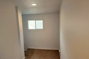15401 Walvern Blvd Blvd, Maple Heights, OH 44137 - Photo 15