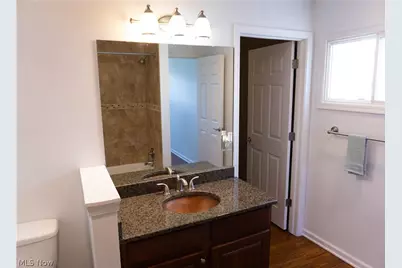 15401 Walvern Boulevard Boulevard, Maple Heights, OH 44137 - Photo 7