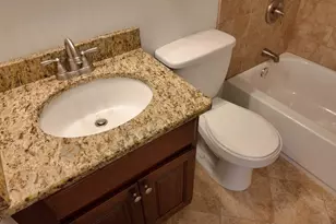 15401 Walvern Blvd Blvd, Maple Heights, OH 44137 - Photo 9