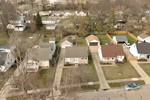 15401 Walvern Blvd Blvd, Maple Heights, OH 44137 - Photo 41