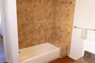 15401 Walvern Blvd Blvd, Maple Heights, OH 44137 - Photo 15