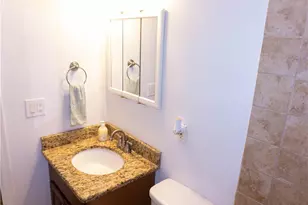 15401 Walvern Blvd Blvd, Maple Heights, OH 44137 - Photo 13