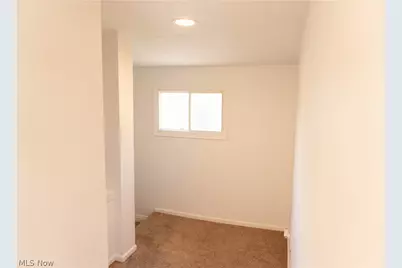 15401 Walvern Boulevard Boulevard, Maple Heights, OH 44137 - Photo 27