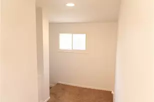 15401 Walvern Blvd Blvd, Maple Heights, OH 44137 - Photo 27