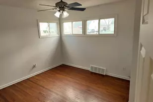 15401 Walvern Blvd Blvd, Maple Heights, OH 44137 - Photo 11