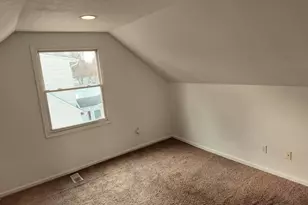 15401 Walvern Blvd Blvd, Maple Heights, OH 44137 - Photo 19