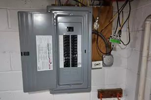 15401 Walvern Blvd Blvd, Maple Heights, OH 44137 - Photo 23