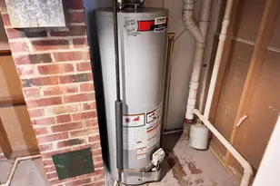 15401 Walvern Blvd Blvd, Maple Heights, OH 44137 - Photo 25