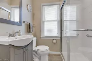 4221 Oak Park, Loveland, OH 44109 - Photo 11