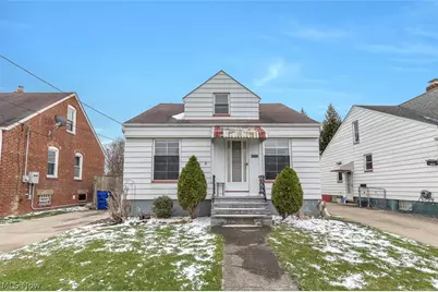 4221 Oak Park, Loveland, OH 44109 - Photo 1