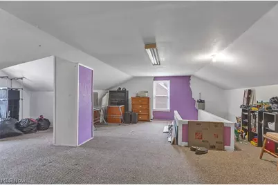 4221 Oak Park, Loveland, OH 44109 - Photo 13