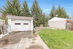 4221 Oak Park, Loveland, OH 44109 - Photo 23