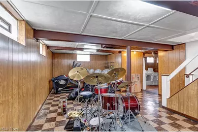 4221 Oak Park, Loveland, OH 44109 - Photo 19