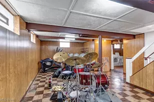 4221 Oak Park, Loveland, OH 44109 - Photo 19