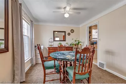 4221 Oak Park, Loveland, OH 44109 - Photo 5