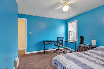 4221 Oak Park, Loveland, OH 44109 - Photo 17