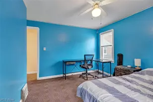 4221 Oak Park, Loveland, OH 44109 - Photo 17