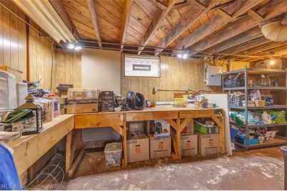 4221 Oak Park, Loveland, OH 44109 - Photo 21