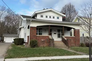365 S Prospect St, Medina, OH 44256 - Photo 33