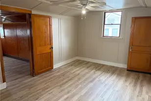 365 S Prospect St, Medina, OH 44256 - Photo 23