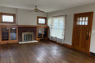 365 S Prospect St, Medina, OH 44256 - Photo 11