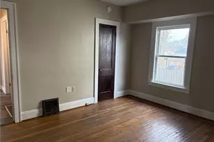 365 S Prospect St, Medina, OH 44256 - Photo 17