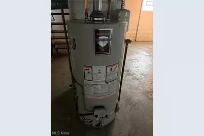 365 S Prospect Street, Medina, OH 44256 - Photo 31