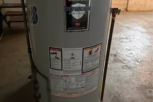 365 S Prospect St, Medina, OH 44256 - Photo 31