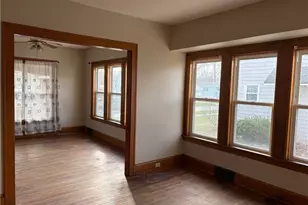 365 S Prospect St, Medina, OH 44256 - Photo 9