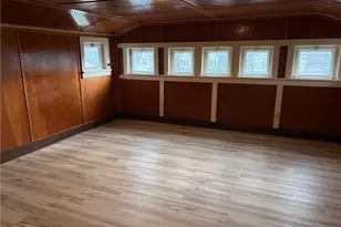 365 S Prospect St, Medina, OH 44256 - Photo 27