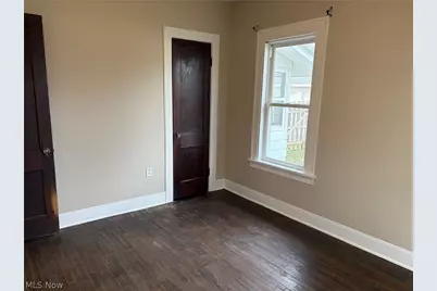 365 S Prospect Street, Medina, OH 44256 - Photo 21