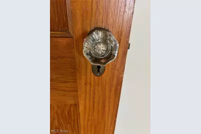 365 S Prospect Street, Medina, OH 44256 - Photo 19