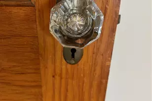 365 S Prospect St, Medina, OH 44256 - Photo 19