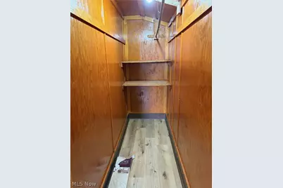 365 S Prospect Street, Medina, OH 44256 - Photo 25