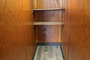 365 S Prospect St, Medina, OH 44256 - Photo 25