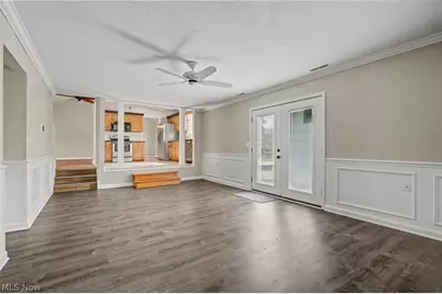 380 Sturbridge Drive, Medina, OH 44256 - Photo 15