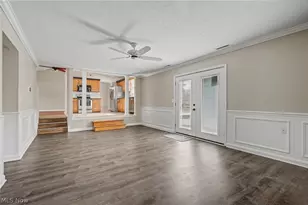 380 Sturbridge Dr, Medina, OH 44256 - Photo 15