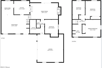 380 Sturbridge Drive, Medina, OH 44256 - Photo 45